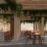 1 Bedroom Apartment for sale in Cancun, Quintana Roo, Cancun