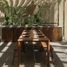 1 Bedroom Apartment for sale in Cancun Quintana Roo, Cancun