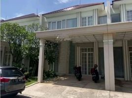 4 Bedroom House for sale in Kenjeran, Surabaya, Kenjeran