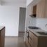 3 Habitación Apartamento en alquiler en Metro de Medellín, Bello, Bello