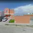 3 Bedroom Villa for sale in Nadadores, Coahuila, Nadadores