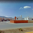在Nadadores, Coahuila出售的3 卧室 别墅, Nadadores