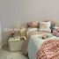 3 Schlafzimmer Wohnung zu verkaufen in Betania, Panama, Betania, Panama City, Panama, Panama