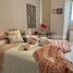 3 Schlafzimmer Wohnung zu verkaufen in Betania, Panama, Betania, Panama City, Panama, Panama