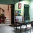 Villa 7 chambre à vendre à Mulyorejo, East Jawa, Mulyorejo