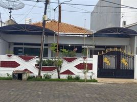  Villa en venta en Mulyorejo, East Jawa, Mulyorejo