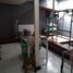  Villa en venta en Mulyorejo, East Jawa, Mulyorejo