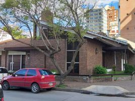 3 Bedroom Villa for sale in Quilmes, Buenos Aires, Quilmes