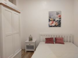 1 Habitación Departamento en venta en Sampaloc, Metro Manila, Sampaloc, Manila, Metro Manila