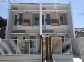 3 Habitación Casa en venta en Tambaksari, East Jawa, Tambaksari