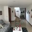 3 Habitación Villa en venta en Valle Del Cauca, Jamundi, Valle Del Cauca