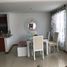 3 Habitación Villa en venta en Valle Del Cauca, Jamundi, Valle Del Cauca