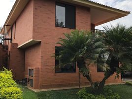 3 Bedroom Villa for sale in Jamundi, Valle Del Cauca, Jamundi