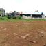  Land for sale in Bogor, West Jawa, Citeureup, Bogor