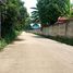  Land for sale in Bogor, West Jawa, Citeureup, Bogor