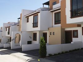 3 Schlafzimmer Villa zu verkaufen in Lerma, Mexico, Lerma