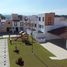 3 Schlafzimmer Villa zu verkaufen in Lerma, Mexico, Lerma