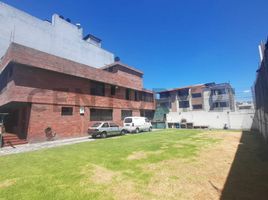 3 Habitación Casa en venta en Quito, Pichincha, Quito, Quito, Pichincha