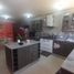 3 Habitación Casa en venta en Quito, Pichincha, Quito, Quito, Pichincha