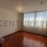 3 Habitación Casa en venta en Quito, Pichincha, Quito, Quito, Pichincha