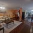 3 Habitación Casa en venta en Quito, Pichincha, Quito, Quito, Pichincha