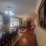3 Habitación Casa en venta en Quito, Pichincha, Quito, Quito, Pichincha