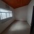 4 Bedroom House for rent in Huila, Neiva, Huila