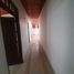 4 Bedroom House for rent in Huila, Neiva, Huila