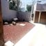 9 Habitación Villa en venta en Zapopan, Jalisco, Zapopan, Jalisco