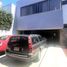 9 Habitación Villa en venta en Zapopan, Jalisco, Zapopan, Jalisco