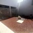 9 Habitación Villa en venta en Zapopan, Jalisco, Zapopan, Jalisco