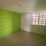 2 Schlafzimmer Haus zu verkaufen in Puebla, Puebla, Puebla, Puebla