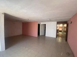 2 Schlafzimmer Haus zu verkaufen in Puebla, Puebla, Puebla, Puebla
