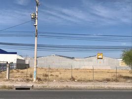  Terreno (Parcela) en alquiler en San Luis Potosi, San Luis Potosí, San Luis Potosi, San Luis Potosí
