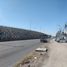  Terreno (Parcela) en alquiler en San Luis Potosi, San Luis Potosí, San Luis Potosi, San Luis Potosí