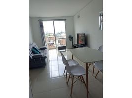 3 Bedroom Apartment for sale in Cali, Valle Del Cauca, Cali