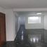 162 SqM Office for rent in Guayas, Guayaquil, Guayaquil, Guayas