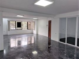 162 SqM Office for rent in Ecuador, Guayaquil, Guayaquil, Guayas, Ecuador