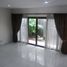 4 Bedroom House for sale in Pondok Aren, Tangerang, Pondok Aren