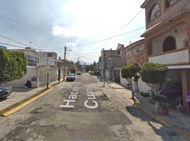 2 Schlafzimmer Villa zu verkaufen in Cuautitlan, Mexico, Cuautitlan