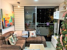 3 Schlafzimmer Appartement zu verkaufen in Medellin, Antioquia, Medellin