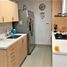 3 Schlafzimmer Appartement zu verkaufen in Medellin, Antioquia, Medellin