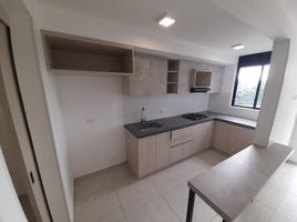 3 Bedroom Apartment for sale in Pereira, Risaralda, Pereira