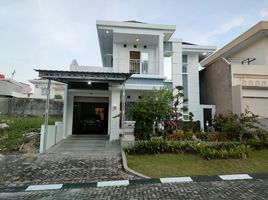 4 Kamar Rumah for sale in Pekan Baru, Riau, Tampan, Pekan Baru