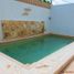 在Progreso, Yucatan出售的2 卧室 别墅, Progreso