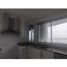 3 Habitación Apartamento en venta en Bella Vista, Ciudad de Panamá, Bella Vista