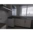 3 Habitación Apartamento en venta en Bella Vista, Ciudad de Panamá, Bella Vista