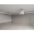3 Habitación Apartamento en venta en Bella Vista, Ciudad de Panamá, Bella Vista