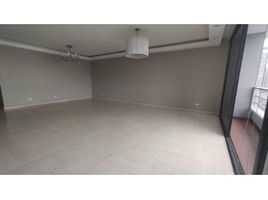 3 Habitación Apartamento en venta en Bella Vista, Ciudad de Panamá, Bella Vista