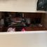 4 Schlafzimmer Haus zu verkaufen in Reynosa, Tamaulipas, Reynosa
